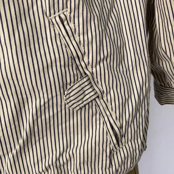 GAP spring jacket! - Picture 2 of 7